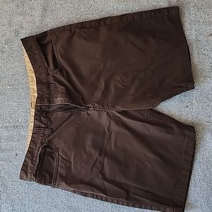 Prana Chino Short